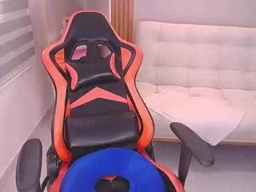 Chaturbate Best live sex cam show of cathaleyasex