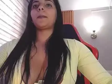 Chaturbate Free Live Porn of cathaleyasex