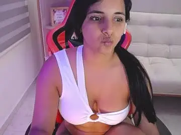 Chaturbate Watch Live Sex Cams of cathaleyasex