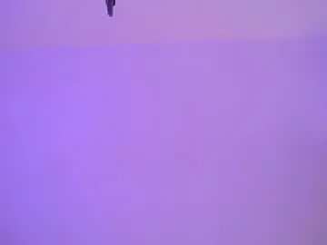 Chaturbate Adult Video Chat of cathaleyasex