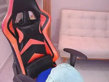 Chaturbate Live Sex of cathaleyasex