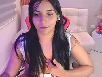 Chaturbate Live Sex Cam of cathaleyasex