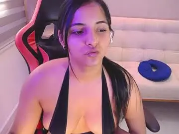Chaturbate Adult Webcams of cathaleyasex