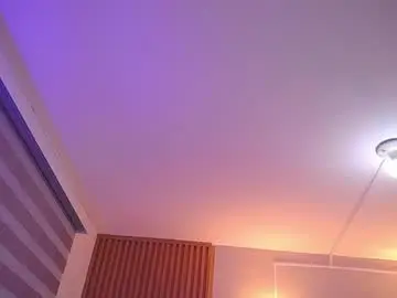 Chaturbate Adult Video Chat of cathaleyasex