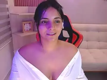 Chaturbate Private Sex Chat of cathaleyasex