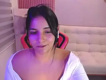 Chaturbate Best live sex cam show of cathaleyasex