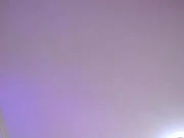 Chaturbate Best live sex cam show of cathaleyasex