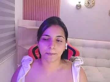 Chaturbate Live Sex of cathaleyasex