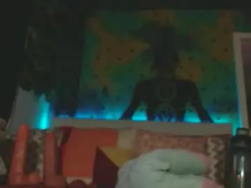 Chaturbate Free Live Porn of chaneel_