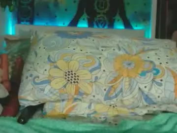 Chaturbate Private Sex Chat of chaneel_