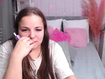 Chaturbate Best Webcam of crazyy_girl_