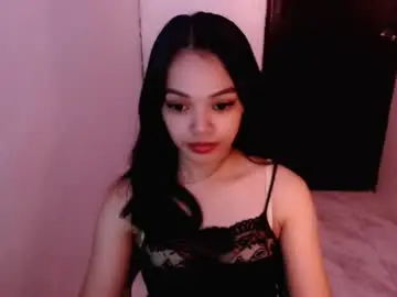Chaturbate Adult Webcam of cuddlepunk_bubble