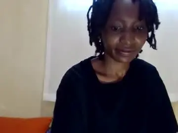 Chaturbate Best Webcam of cute_xeniah