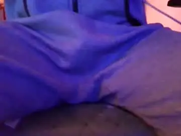 Chaturbate Nude Webcam of domse999