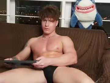 Chaturbate Live Porn of ed_hooligan