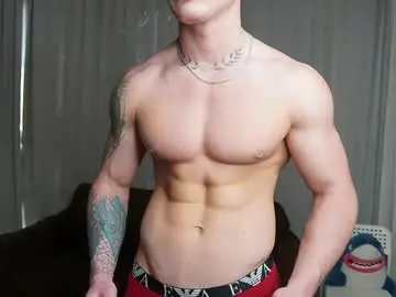 Chaturbate Free Porn Cam of ed_hooligan