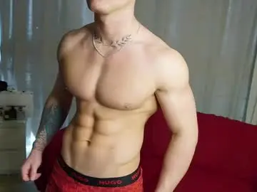 Chaturbate Best live sex cam show of ed_hooligan