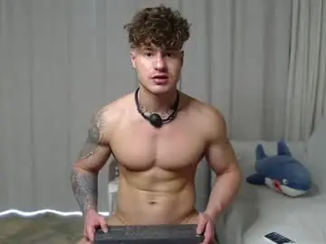 Chaturbate Best live sex cam show of ed_hooligan