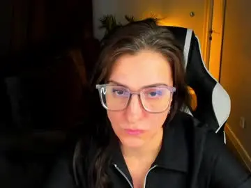 Chaturbate Free Live Porn of ember_winchester