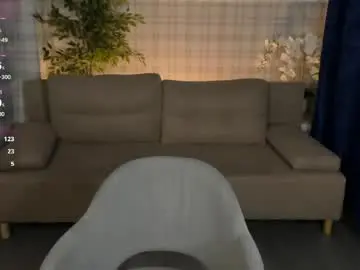 Chaturbate Best live sex cam show of ember_winchester