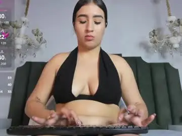 Chaturbate Adult Webcam of emma_rossiii
