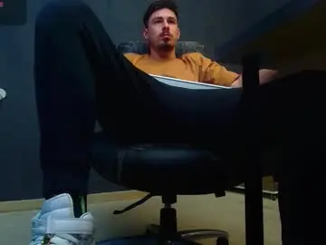 Chaturbate Best Webcam of enzorace