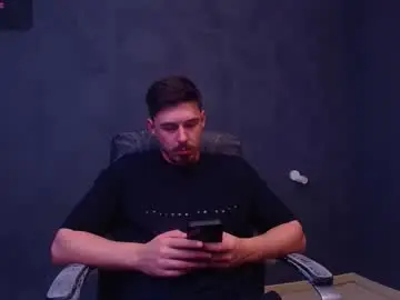 Chaturbate Best Webcam of enzorace