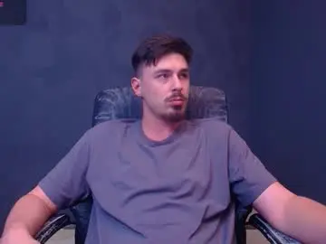 Chaturbate Sex Chat of enzorace