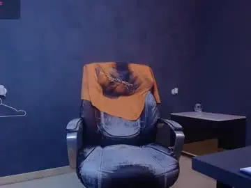 Chaturbate Free Porn Cam of enzorace