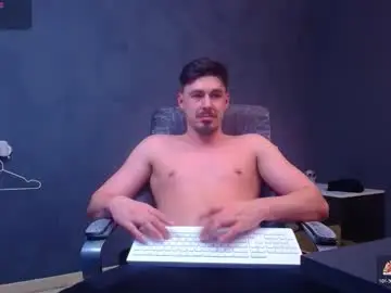 Chaturbate Watch Live Sex Cams of enzorace