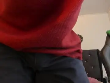 Chaturbate Free Porn Cam of eross_guyy
