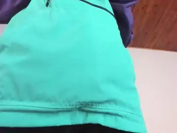 Chaturbate Live Porn of eross_guyy
