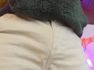 Chaturbate Watch Live Sex Cams of eross_guyy