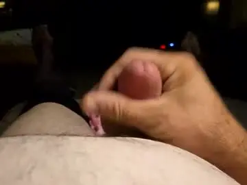 Chaturbate Live Porn of farmalllover