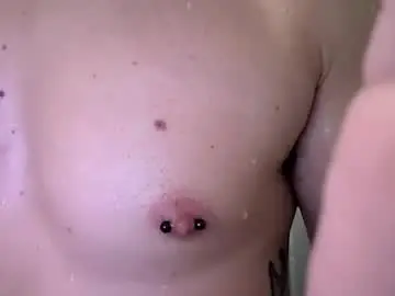 Chaturbate Adult Webcams of feelnswell424