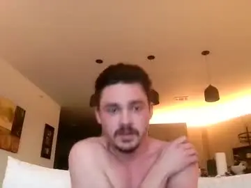 Chaturbate Live Sex of fitnessbro33