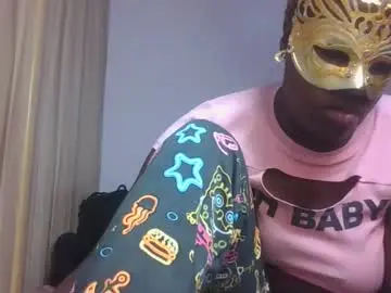 Chaturbate Best live sex cam show of hottyblossom