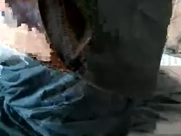 Chaturbate Adult Webcam of inkedfuckdollandtrainer