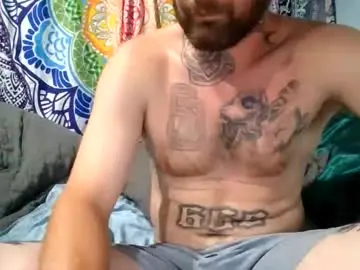 Chaturbate Watch Live Sex Cams of inkedfuckdollandtrainer