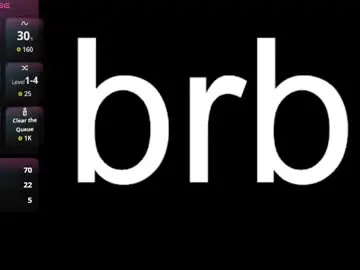 Chaturbate Sex Chat of isabella_rose19