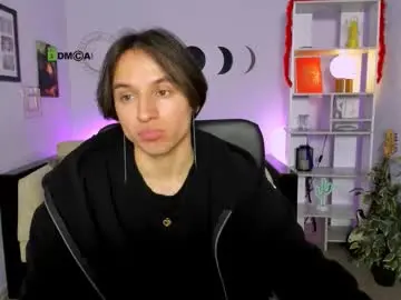 Chaturbate Best Webcam of jask_fire