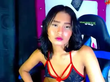 Chaturbate Sex Cam of jenng18