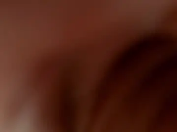 Chaturbate Free Live Porn of jennycutey