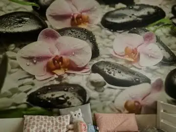 Chaturbate Watch Live Sex Cams of jennycutey