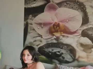 Chaturbate Private Sex Chat of jennycutey