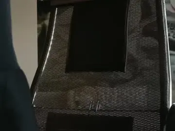 Chaturbate Adult Webcam of jennycutey