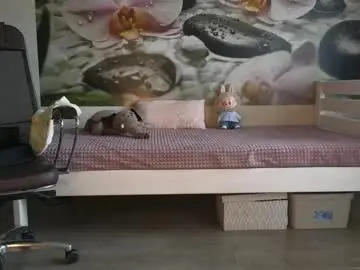 Chaturbate Free Porn Cam of jennycutey