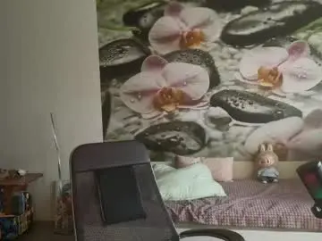 Chaturbate Sex Cam of jennycutey