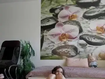 Chaturbate Free Porn Cam of jennycutey