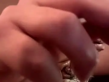 Chaturbate Live Sex Cam of johnrmango